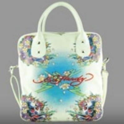 cheap Ed Hardy Bags-136